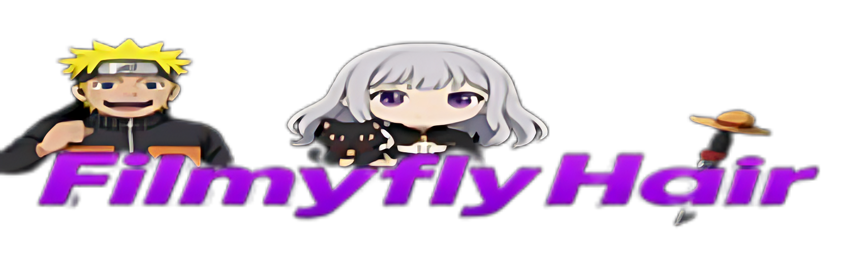 Filmyfly.hair
