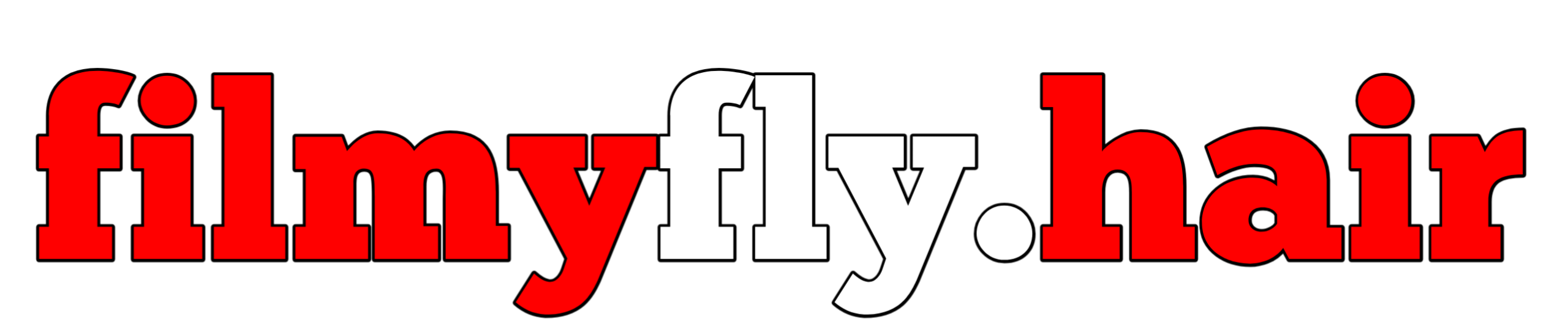 filmyfly.hair