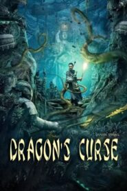 Dragon’s Curse: The Hidden Treasure 2023 Hindi Dual Audio WEB-DL 720p – 480p – 1080p