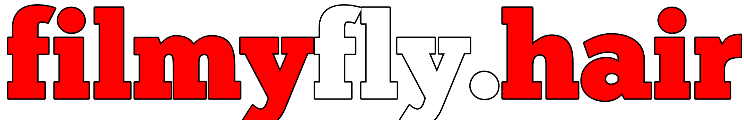 filmyfly, filmyfly 