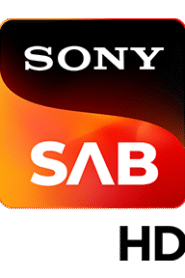 Sony SAB HD