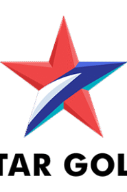 Star Gold