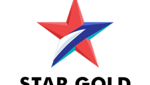 Star Gold