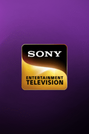 SET HD